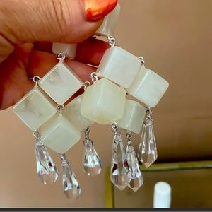 Love and lemon brand for casual and address of occasion